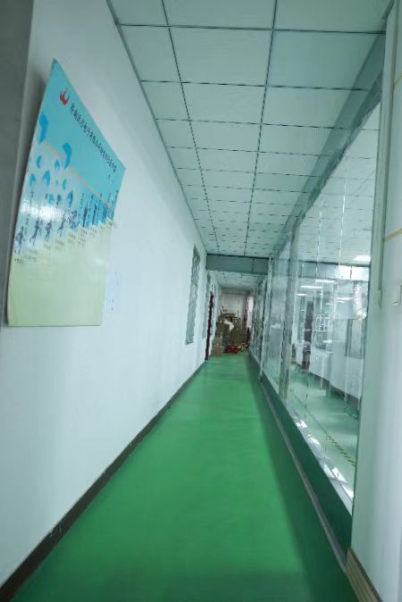 山東濟(jì)南沃爾電源:沃爾